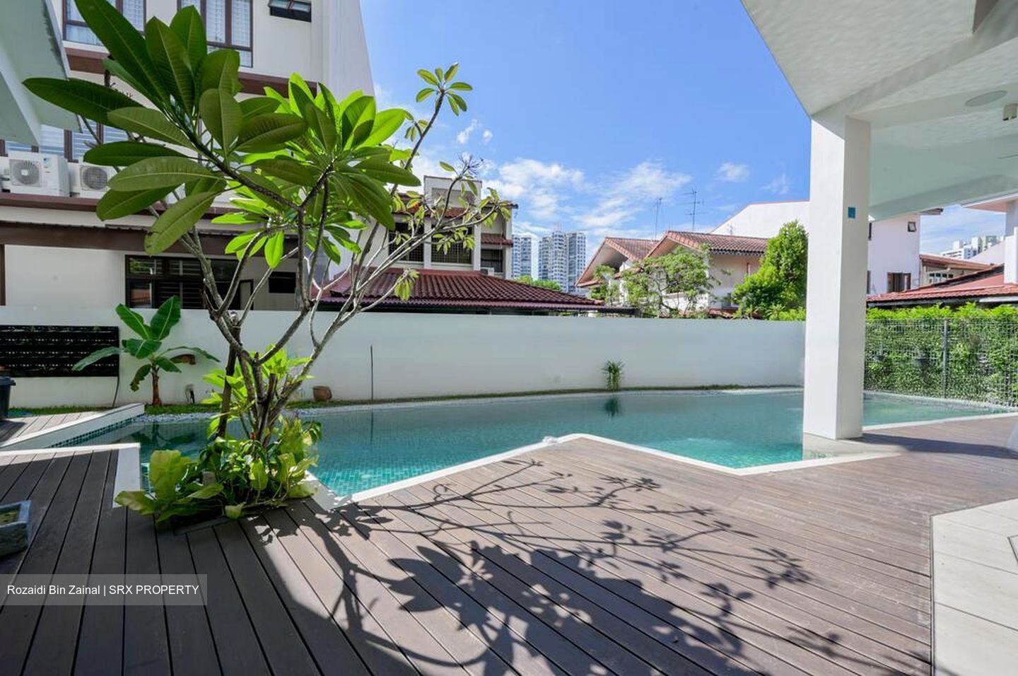 Pasir Panjang Gardens (D5), Semi-Detached #474998771